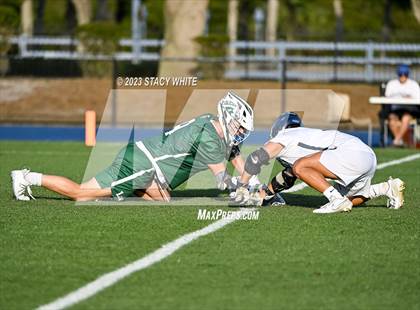 Thumbnail 3 in Lakewood Ranch @ Out-of-Door Academy photogallery.
