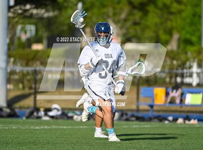 Thumbnail 3 in Lakewood Ranch @ Out-of-Door Academy photogallery.