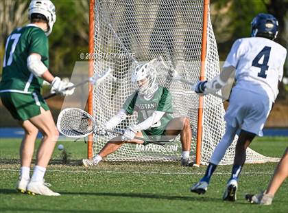 Thumbnail 3 in Lakewood Ranch @ Out-of-Door Academy photogallery.