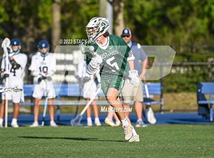 Thumbnail 3 in Lakewood Ranch @ Out-of-Door Academy photogallery.