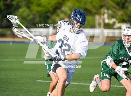 Thumbnail 2 in Lakewood Ranch @ Out-of-Door Academy photogallery.