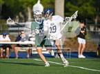 Photo from the gallery "Lakewood Ranch @ Out-of-Door Academy"