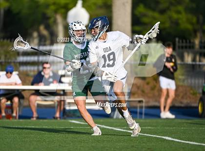 Thumbnail 2 in Lakewood Ranch @ Out-of-Door Academy photogallery.