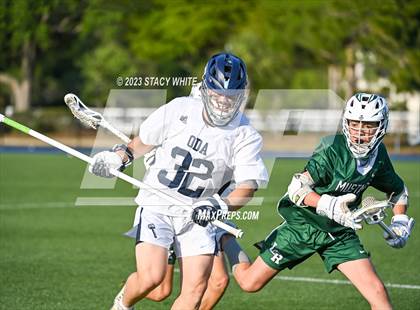 Thumbnail 1 in Lakewood Ranch @ Out-of-Door Academy photogallery.