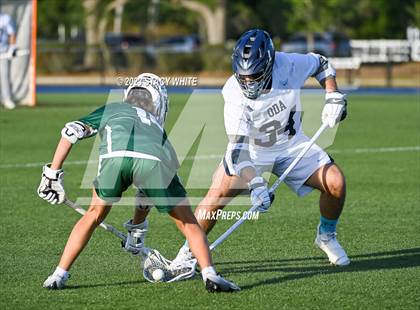 Thumbnail 2 in Lakewood Ranch @ Out-of-Door Academy photogallery.