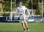 Photo from the gallery "Lakewood Ranch @ Out-of-Door Academy"