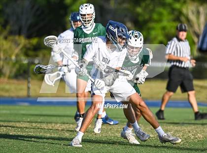 Thumbnail 2 in Lakewood Ranch @ Out-of-Door Academy photogallery.