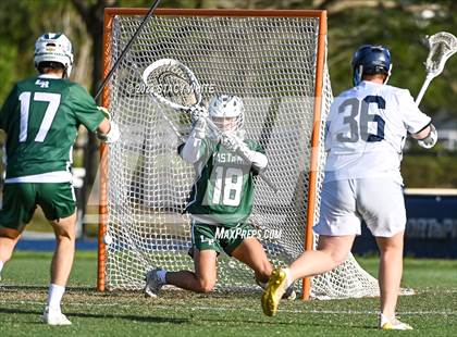 Thumbnail 2 in Lakewood Ranch @ Out-of-Door Academy photogallery.