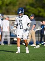 Photo from the gallery "Lakewood Ranch @ Out-of-Door Academy"