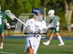 Photo from the gallery "Lakewood Ranch @ Out-of-Door Academy"