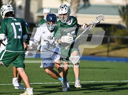 Thumbnail 2 in Lakewood Ranch @ Out-of-Door Academy photogallery.