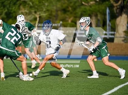 Thumbnail 1 in Lakewood Ranch @ Out-of-Door Academy photogallery.