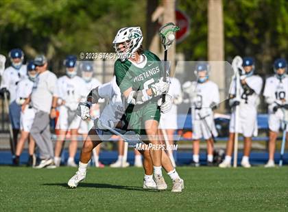 Thumbnail 1 in Lakewood Ranch @ Out-of-Door Academy photogallery.