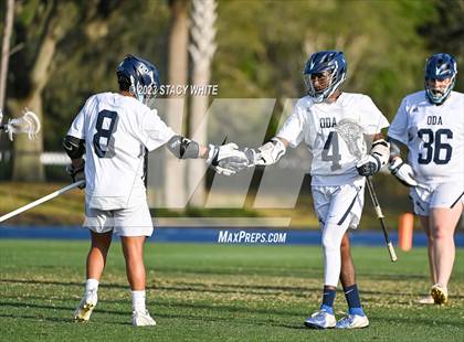 Thumbnail 3 in Lakewood Ranch @ Out-of-Door Academy photogallery.