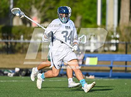 Thumbnail 1 in Lakewood Ranch @ Out-of-Door Academy photogallery.