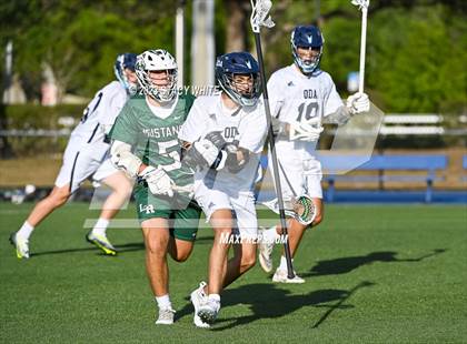 Thumbnail 2 in Lakewood Ranch @ Out-of-Door Academy photogallery.
