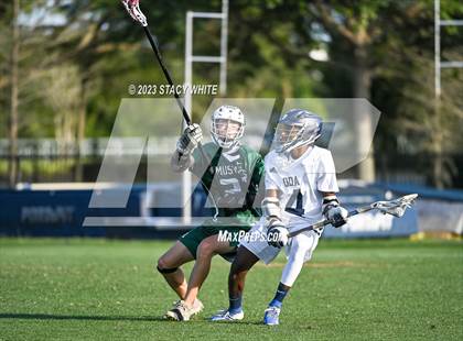 Thumbnail 1 in Lakewood Ranch @ Out-of-Door Academy photogallery.