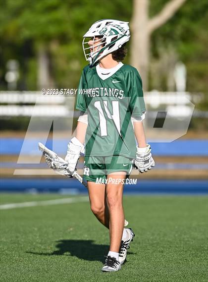 Thumbnail 1 in Lakewood Ranch @ Out-of-Door Academy photogallery.