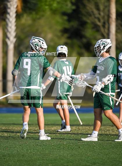 Thumbnail 3 in Lakewood Ranch @ Out-of-Door Academy photogallery.