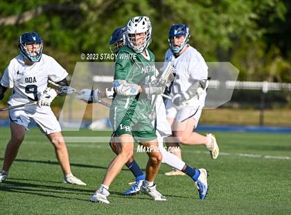 Thumbnail 3 in Lakewood Ranch @ Out-of-Door Academy photogallery.