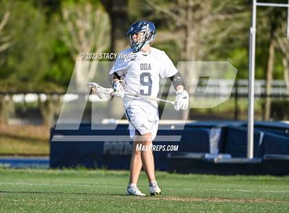 Thumbnail 1 in Lakewood Ranch @ Out-of-Door Academy photogallery.