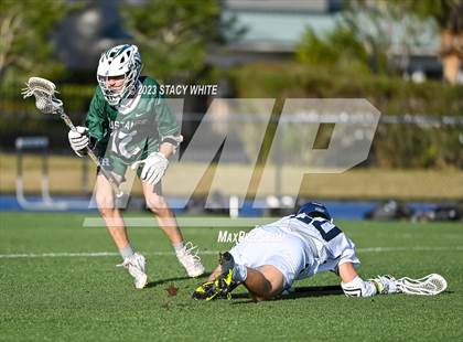 Thumbnail 3 in Lakewood Ranch @ Out-of-Door Academy photogallery.