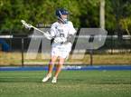 Photo from the gallery "Lakewood Ranch @ Out-of-Door Academy"