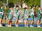 Photo from the gallery "Lakewood Ranch @ Out-of-Door Academy"