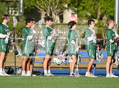 Thumbnail 2 in Lakewood Ranch @ Out-of-Door Academy photogallery.