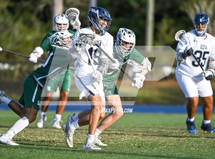Thumbnail 3 in Lakewood Ranch @ Out-of-Door Academy photogallery.