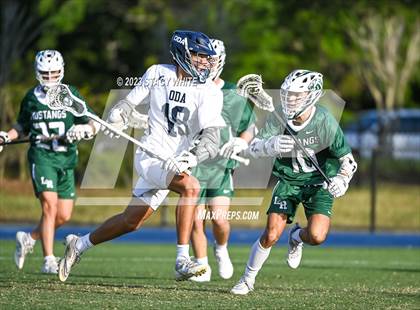 Thumbnail 2 in Lakewood Ranch @ Out-of-Door Academy photogallery.