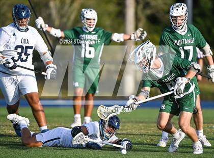 Thumbnail 2 in Lakewood Ranch @ Out-of-Door Academy photogallery.