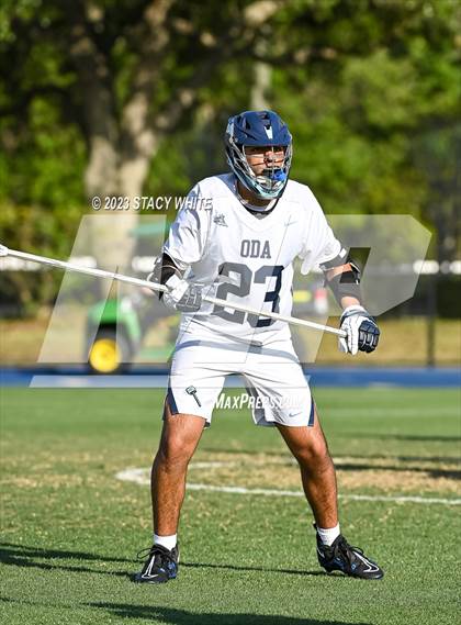 Thumbnail 2 in Lakewood Ranch @ Out-of-Door Academy photogallery.