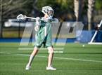 Photo from the gallery "Lakewood Ranch @ Out-of-Door Academy"