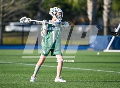 Thumbnail 2 in Lakewood Ranch @ Out-of-Door Academy photogallery.