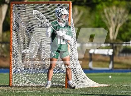 Thumbnail 3 in Lakewood Ranch @ Out-of-Door Academy photogallery.