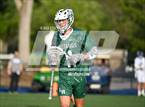 Photo from the gallery "Lakewood Ranch @ Out-of-Door Academy"