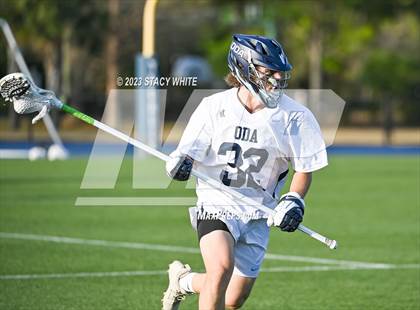 Thumbnail 2 in Lakewood Ranch @ Out-of-Door Academy photogallery.