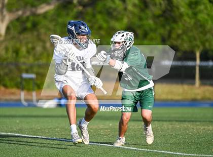 Thumbnail 2 in Lakewood Ranch @ Out-of-Door Academy photogallery.