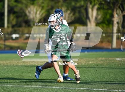 Thumbnail 1 in Lakewood Ranch @ Out-of-Door Academy photogallery.