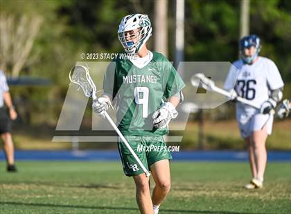 Thumbnail 3 in Lakewood Ranch @ Out-of-Door Academy photogallery.