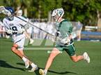 Photo from the gallery "Lakewood Ranch @ Out-of-Door Academy"