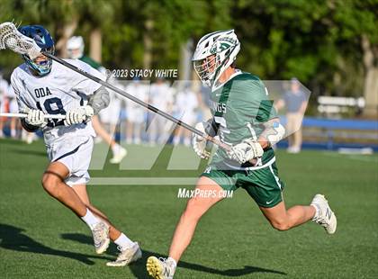 Thumbnail 1 in Lakewood Ranch @ Out-of-Door Academy photogallery.