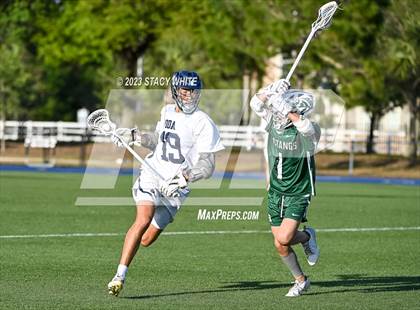 Thumbnail 3 in Lakewood Ranch @ Out-of-Door Academy photogallery.
