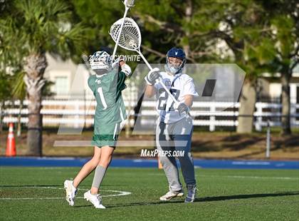 Thumbnail 1 in Lakewood Ranch @ Out-of-Door Academy photogallery.