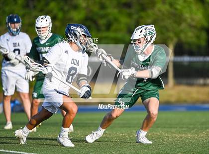 Thumbnail 1 in Lakewood Ranch @ Out-of-Door Academy photogallery.