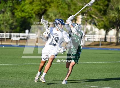 Thumbnail 1 in Lakewood Ranch @ Out-of-Door Academy photogallery.