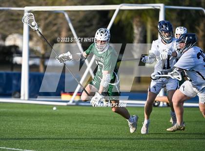 Thumbnail 3 in Lakewood Ranch @ Out-of-Door Academy photogallery.