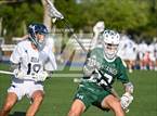 Photo from the gallery "Lakewood Ranch @ Out-of-Door Academy"