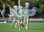 Photo from the gallery "Lakewood Ranch @ Out-of-Door Academy"